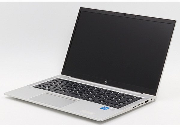 HP Refurbished Grade B EliteBook 840 G7 Intel Core i5-10310U 35,56cm 14Zoll 16GB 256GB M.2 BL CAM HDMI TBel W11P 2DG
