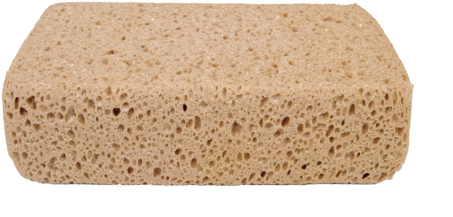 HYDRO SPONGE 15 CMX10 CMX5 CM