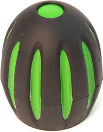 Kinetic Gumowa końcówka nogi do ramy (KTC-T-2209)