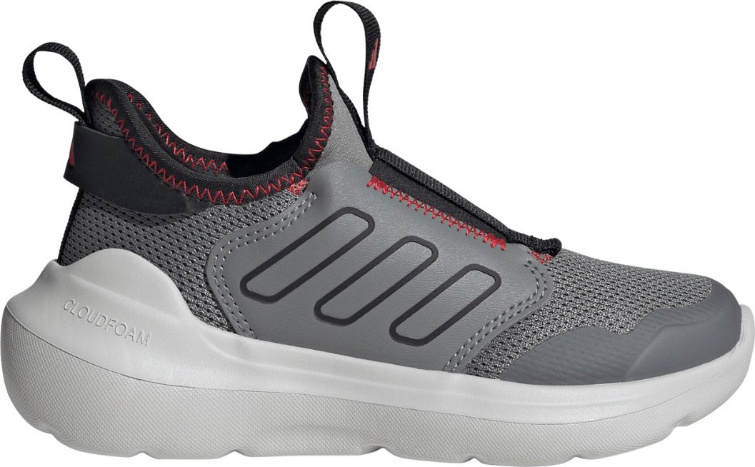 Buty dla dzieci adidas Tensaur Comfort JR0921 28