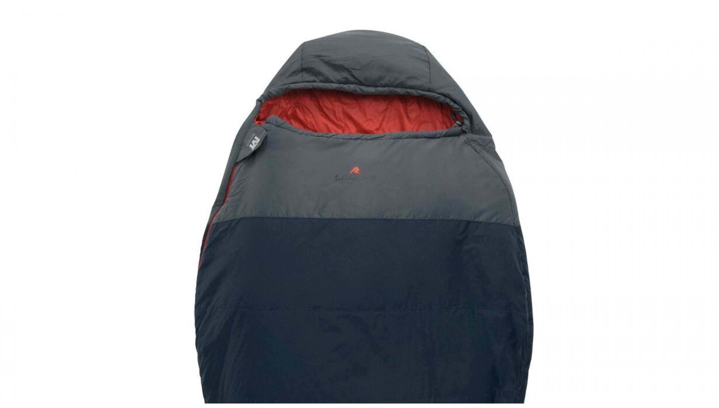 Miegmaišis Robens Moraine I R, 220x80x52 cm, mėlynas