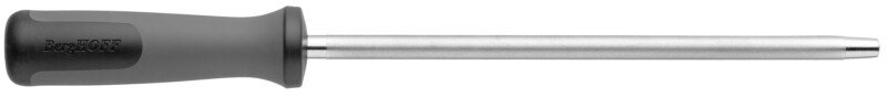Ostrzałka do noży Graphite 20 cm BergHOFF