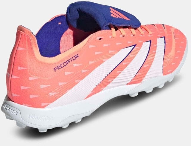 Buty adidas Predator League FT TF JQ1074