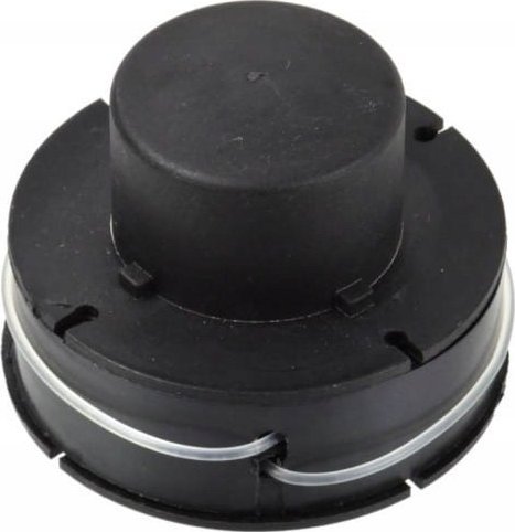 Geko Głowica żyłkowa do kosy elektrycznej G83016 500W (100)