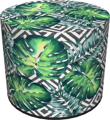 Bertoni-arco Pufa Codura HD - KOSTARYKA