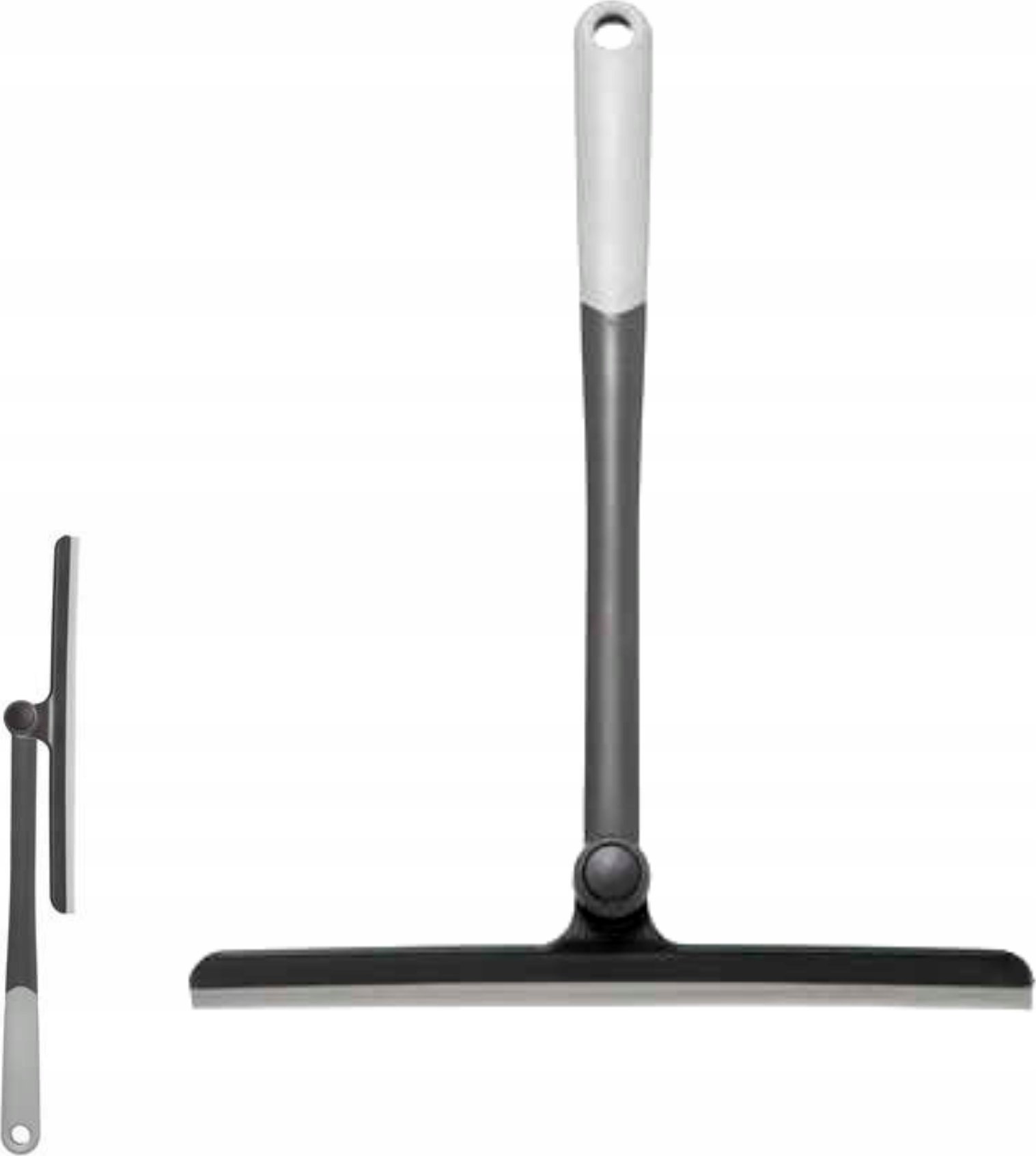 5five Ściągaczka do wody PIVO