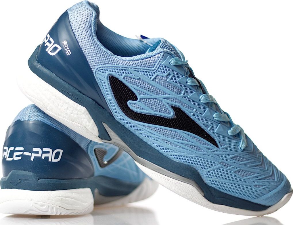 Joma BUTY JOMA ACE PRO Lady 905 uniwersalny