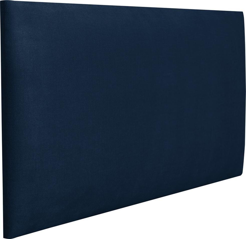 Ravio Panel tapicerowany - Tkanina Fancy 70x30