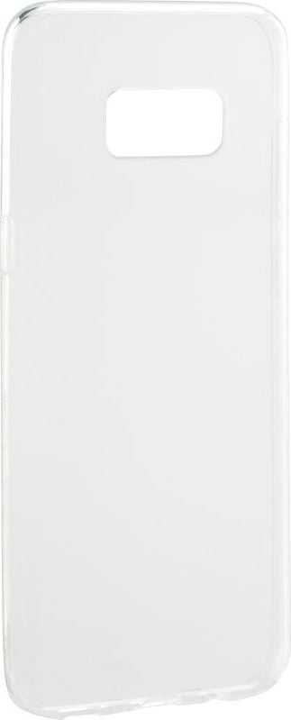 Partner Tele.com Futerał Back Case Ultra Slim 0,5mm do SAMSUNG Galaxy S8 PLUS