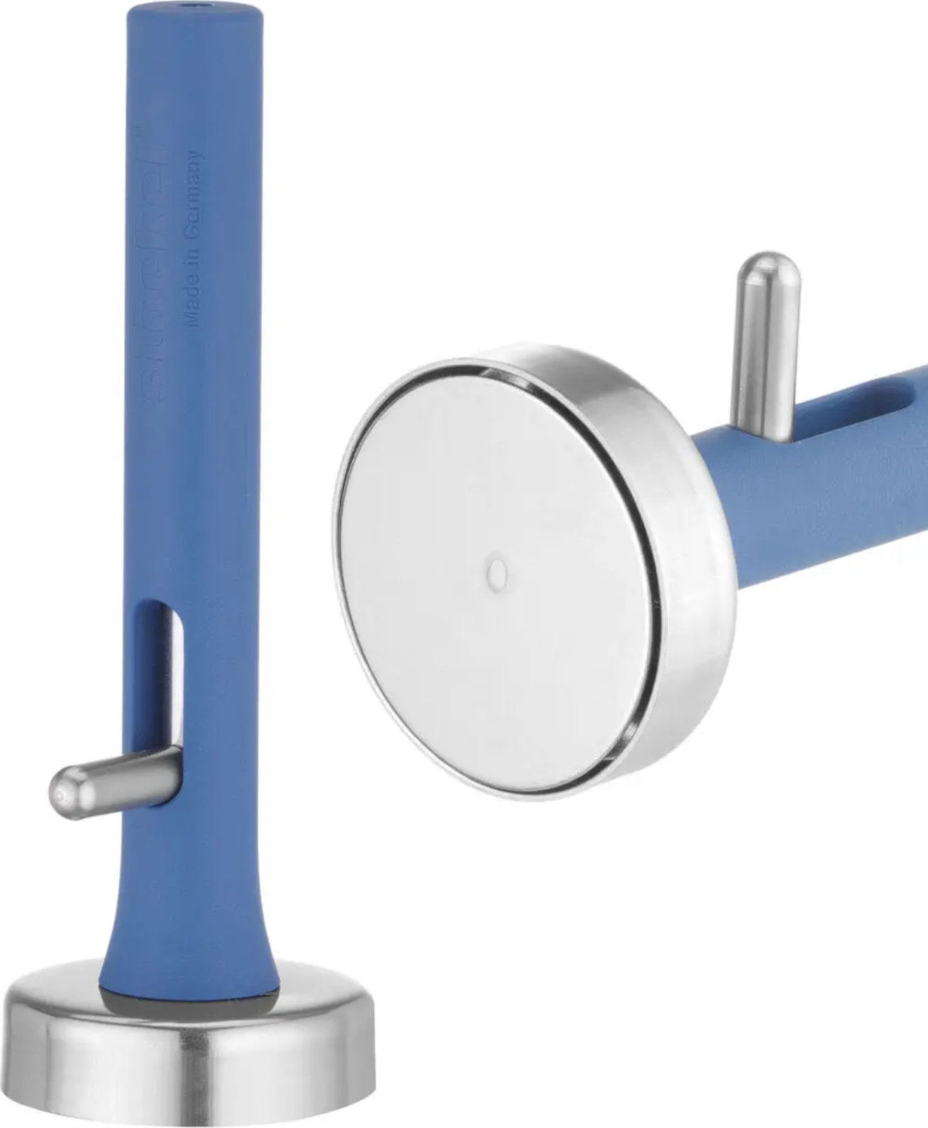 Porcjoner do falafeli kotletów 1/45 śr. 50 mm Porcjoner do falafeli kotletów 1/45 śr. 50 mm