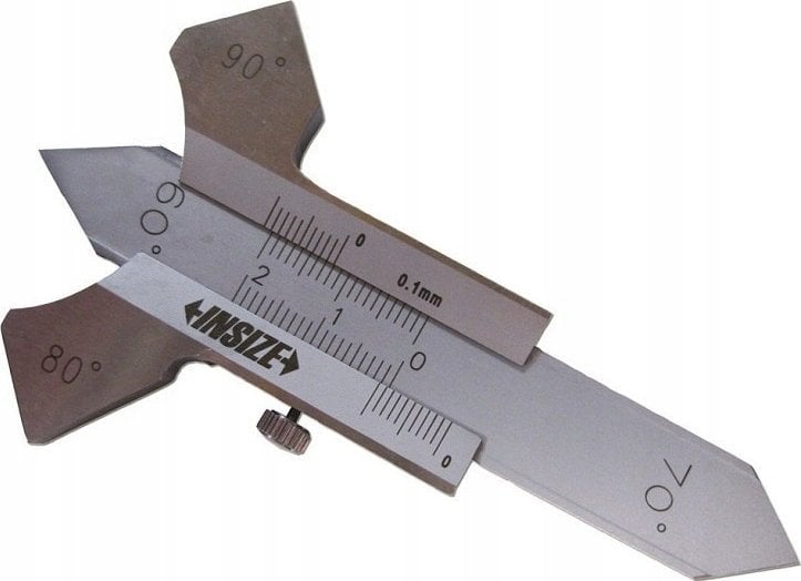 Insize SPOINOMIERZ SP-2097 SPB-1A - 4830