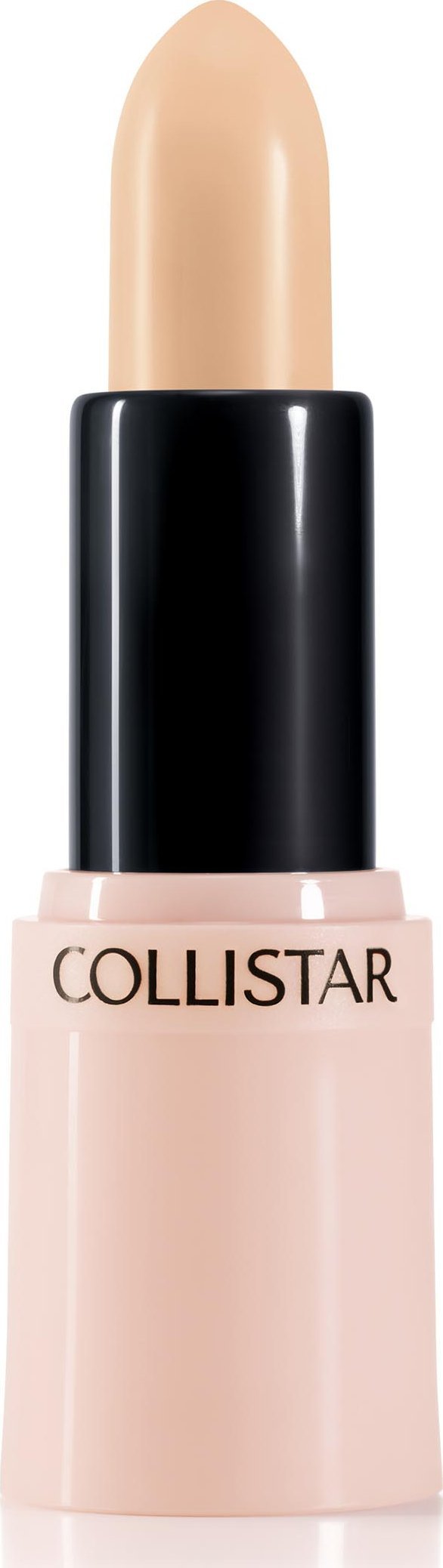 Collistar COLLISTAR IMPECCABILE CONCEALLER STICK 24H 4ML 2 - BEIGE