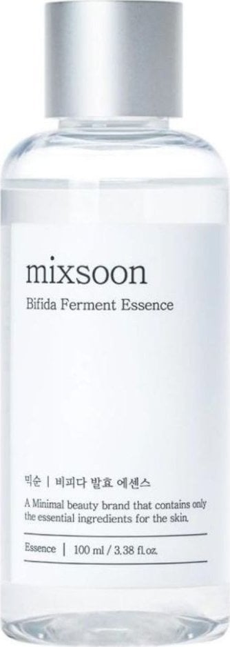 Mixsoon Mixsoon Esencja z probiotykami Bifida Ferment Essence - 100 ml