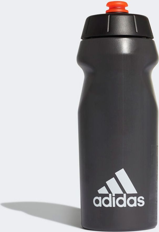 Adidas Bidon Perf Bottle 500ml czarny (FM9935)