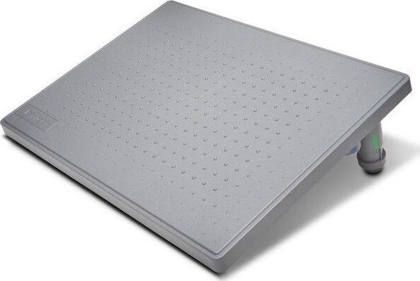 Kensington Podnóżek SmartFit SoleMate