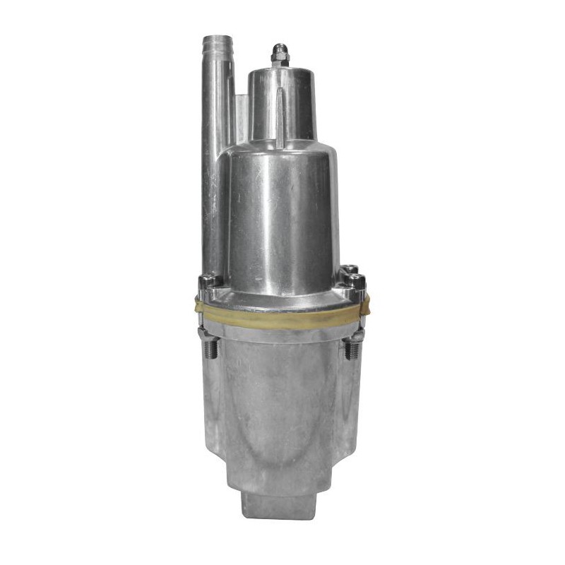 AWTools Pompa membranowa VMP 60 do wody czystej 300W (AW85010)