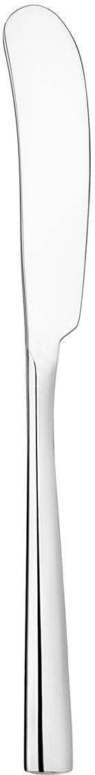 Agila Nóż do masła