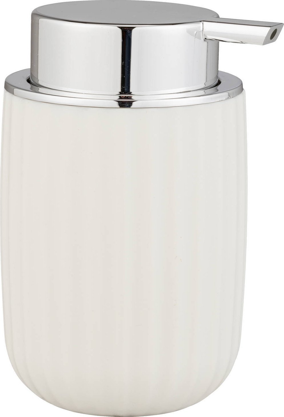 Dozownik do mydła Wenko Dozownik do mydła w płynie AGROPOLI, WENKO