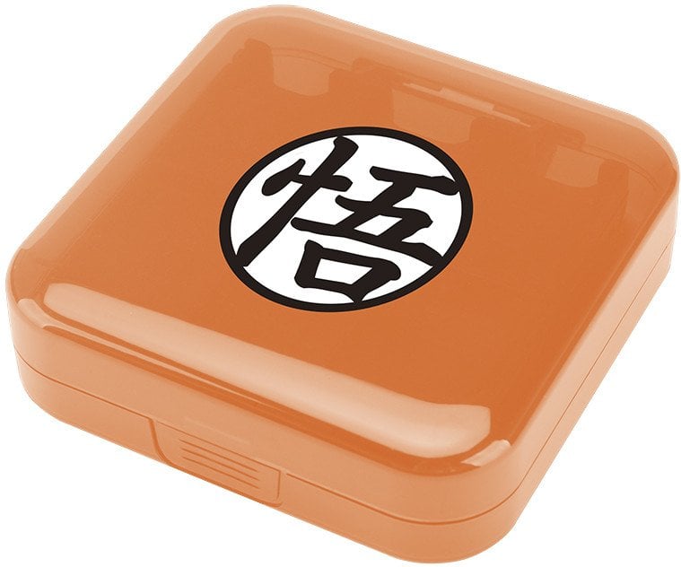 Blade Game-Tasche Dragon Ball Super Switch