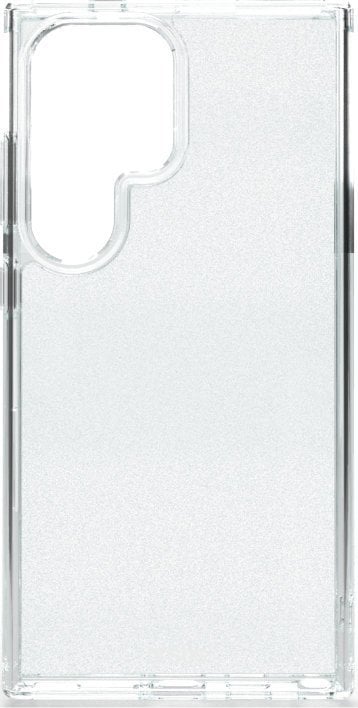D3O Cover Samsung S25 Ultra, transparent