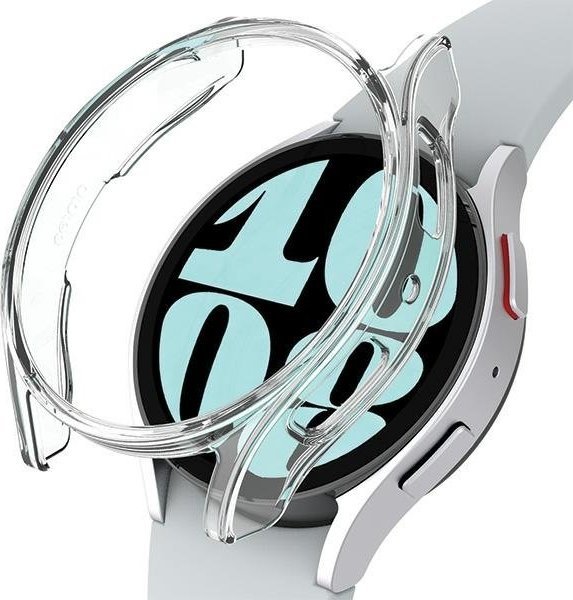 Araree Etui Araree Nukin AR20-01732A przeźroczyste Watch6 44mm