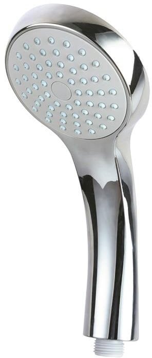 SHOWER HEAD DX7919YC