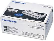 Panasonic Bęben KX-FA86E (KXFA86E)