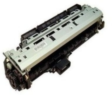 HP Q7829-67941 grzałka utrwalająca