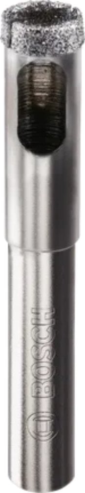 WIERTŁO DIAMENTOWE Ceramic 12mm