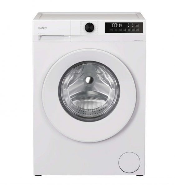 Candy Pralka GD 498-S