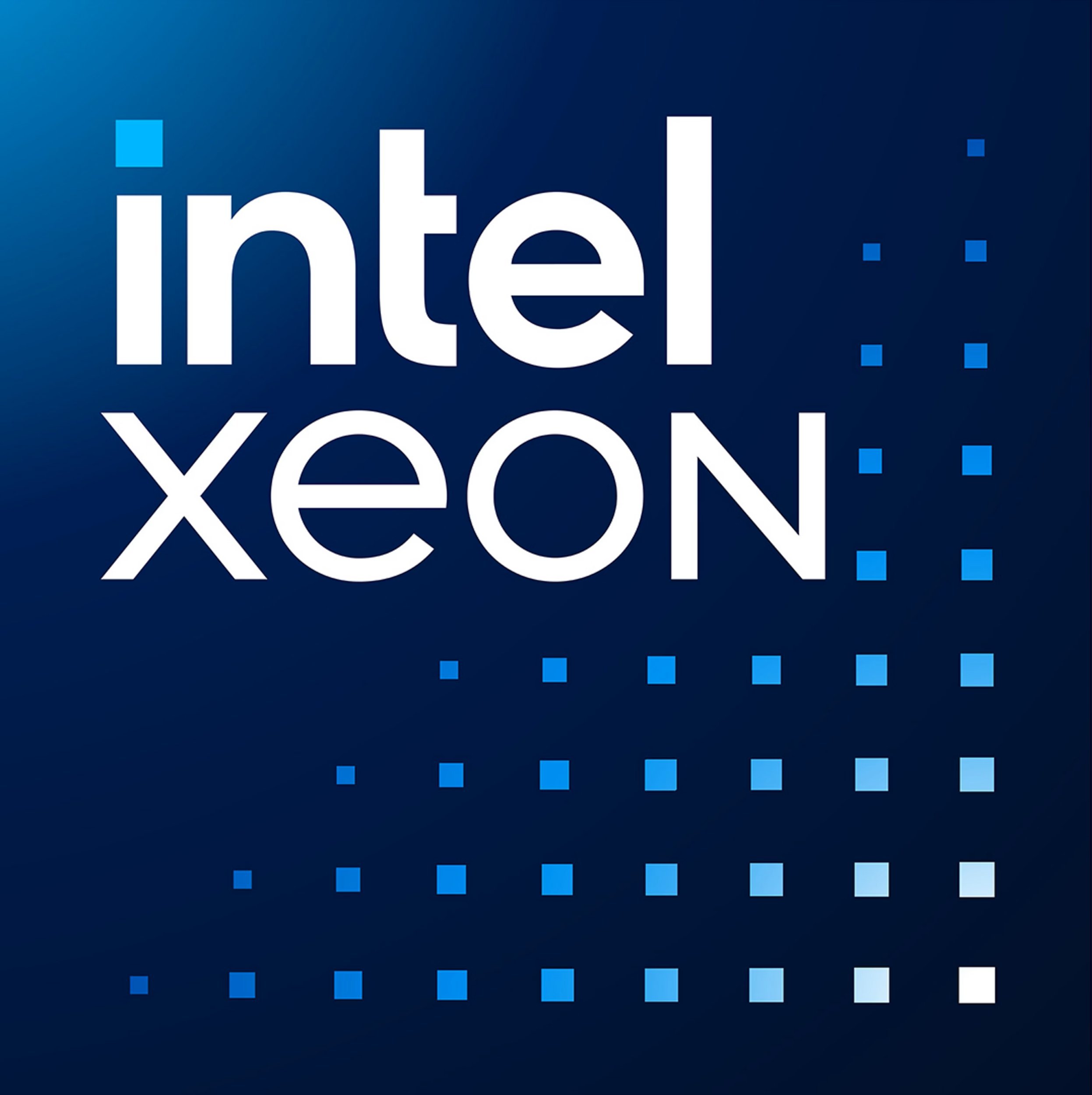Intel Xeon 6369P procesor 3,3 GHz 24 MB Taca