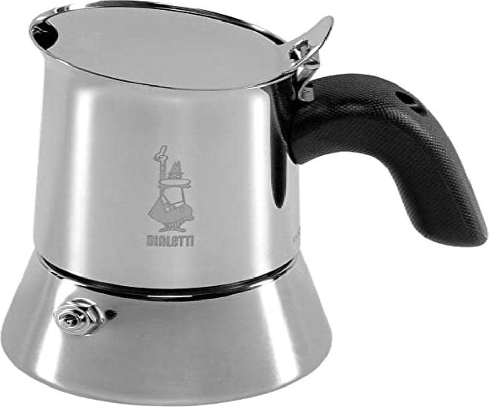 Bialetti Bialetti NEW VENUS 2TZ