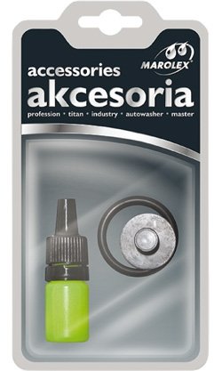 Marolex Zestaw naprawczy pompy (Z08P)