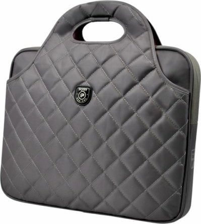 Torba Port Designs Port Designs Firenze, Messenger case, 39.6 cm (15.6")