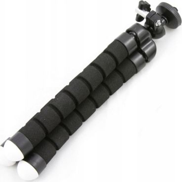 Statyw Xrec ELASTYCZNY / GIĘTKI STATYW na APARAT / KAMERĘ