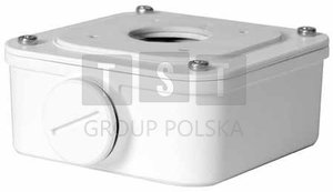 TR-JB05-A-IN Puszka przyłączeniowa UNIVIEW do kamer typu bullet