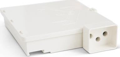 Adax INSTALLATIONSBOKS TIL NEO WIFI OG CLEA