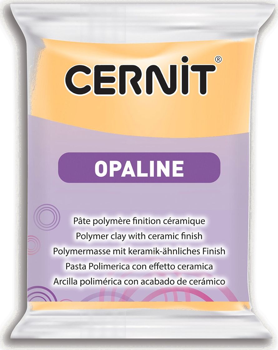 Cernit Modelina Cernit Morelowa 56 g