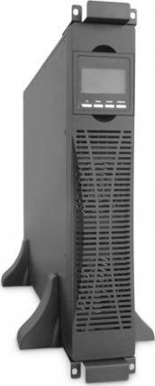 UPS Digitus DN-170106