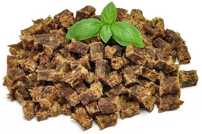 ARAMI C TRENERKI KOSTKI Z DZIKA 250g