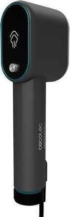 Parownica do ubrań Cecotec Deska do prasowania Cecotec Fast&Furious 4010 Vital