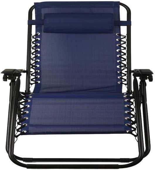 CHAIR TOURIST NHL3010-3
