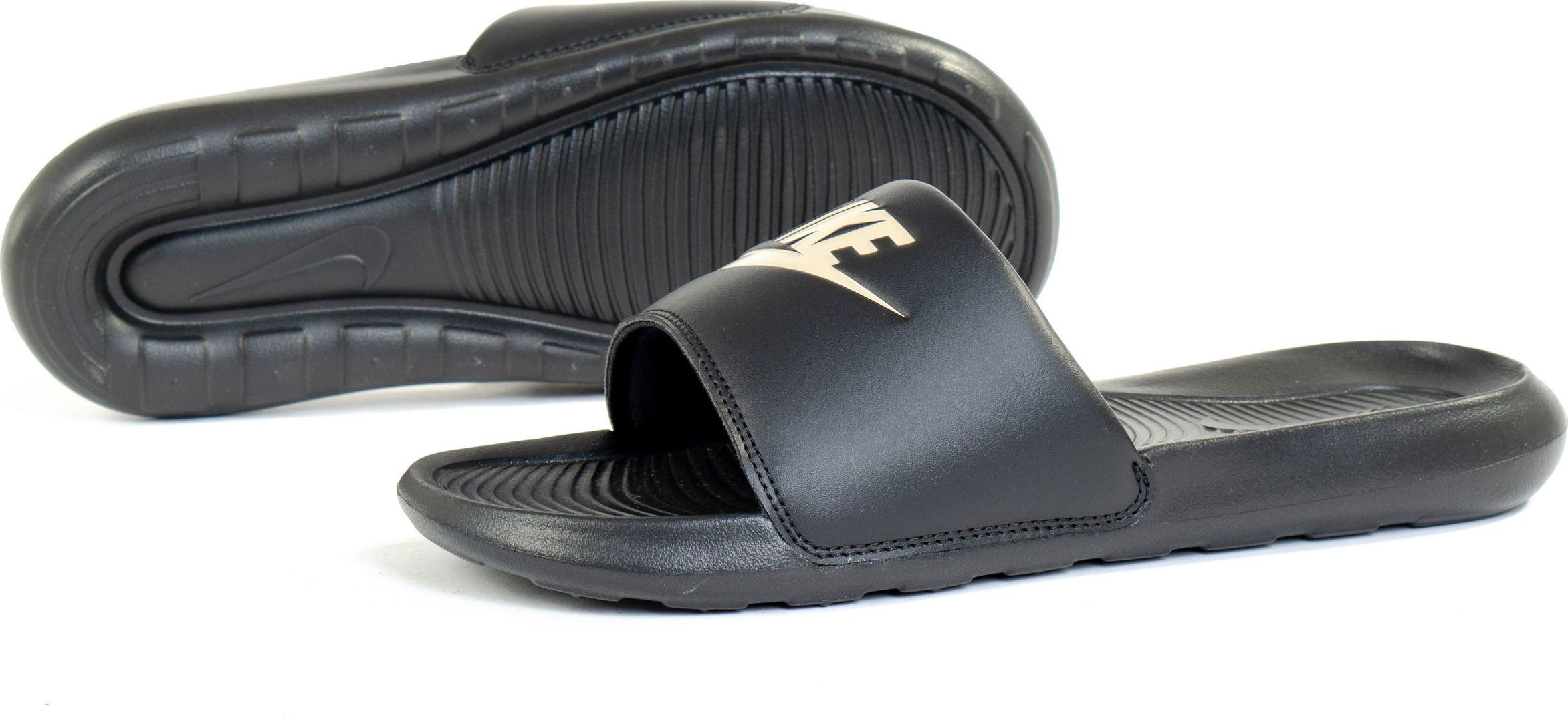 Nike VICTORI ONE SLIDE : Rozmiar - 41
