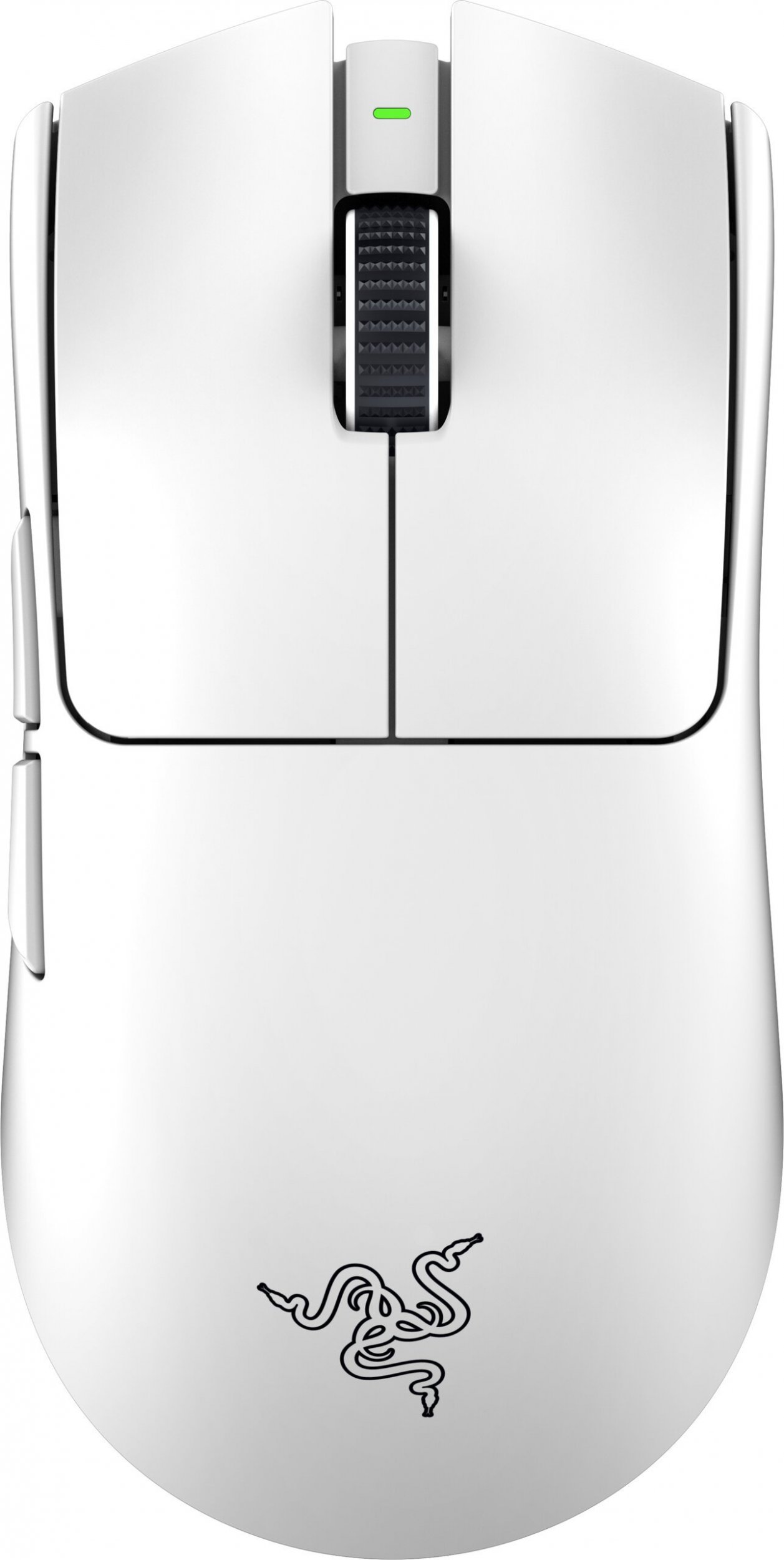 Mysz Razer Viper V3 Pro (RZ01-05120200-R3G1)