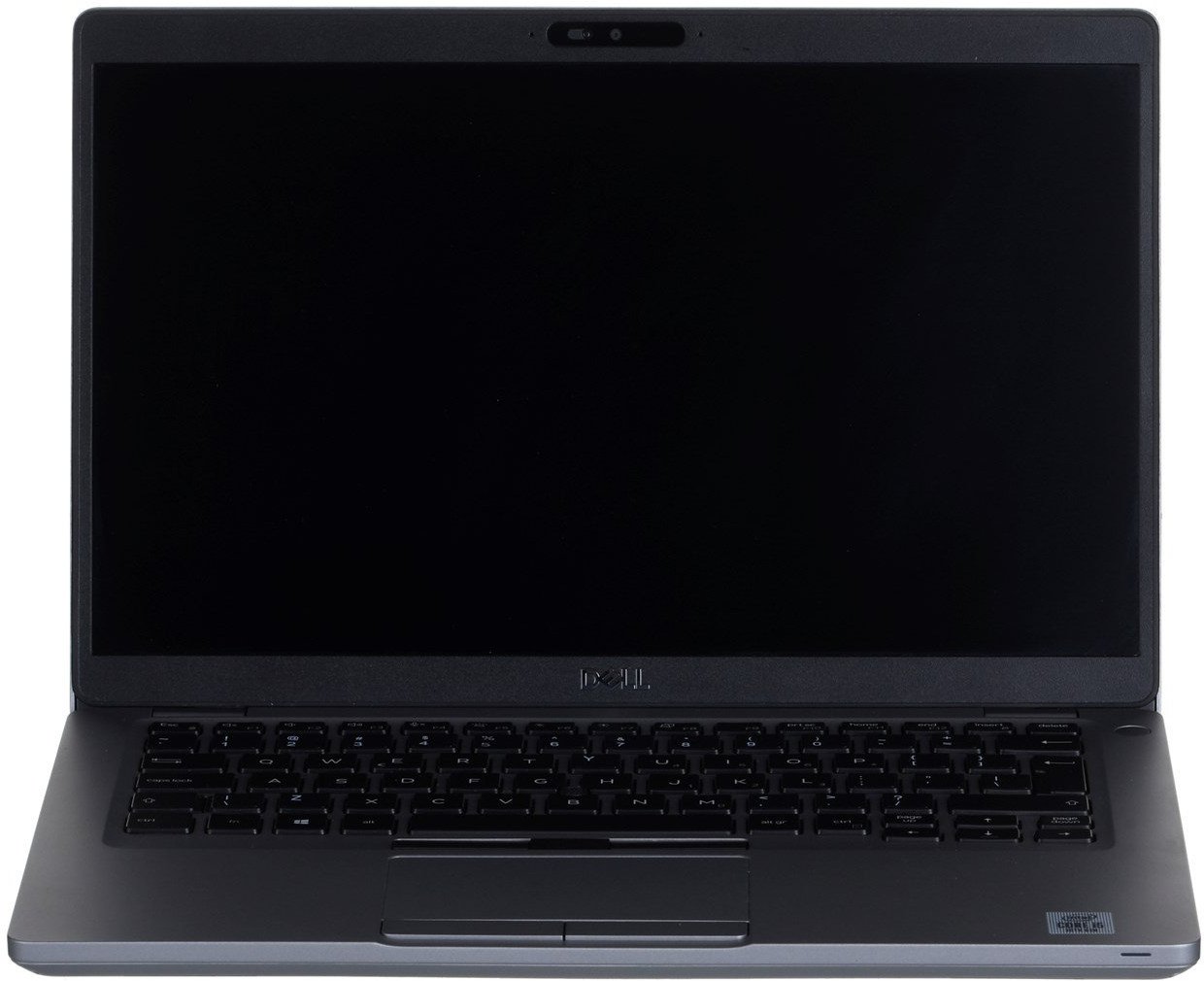 DELL LATITUDE 5410 i5-10310U 16GB 256GB SSD 14" FHD Win11pro+ zasilacz UŻYWANY