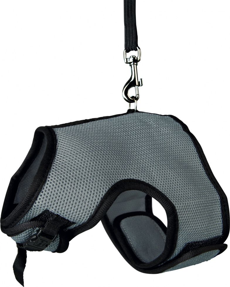 Trixie SZELKI PEŁNE DLA DUŻEGO KRÓLIKA