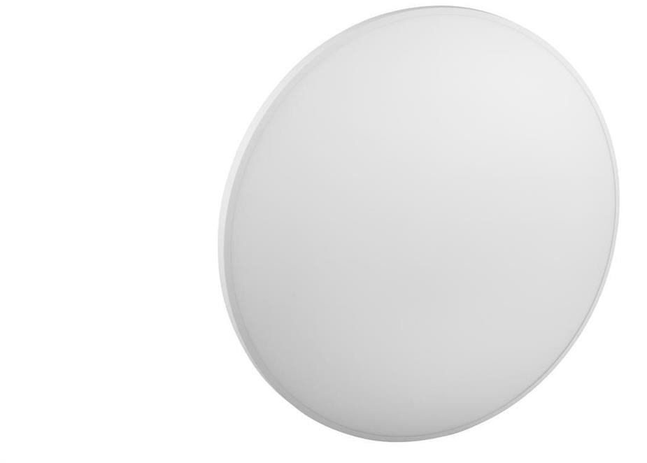 Plafon LED 52W GW-0191