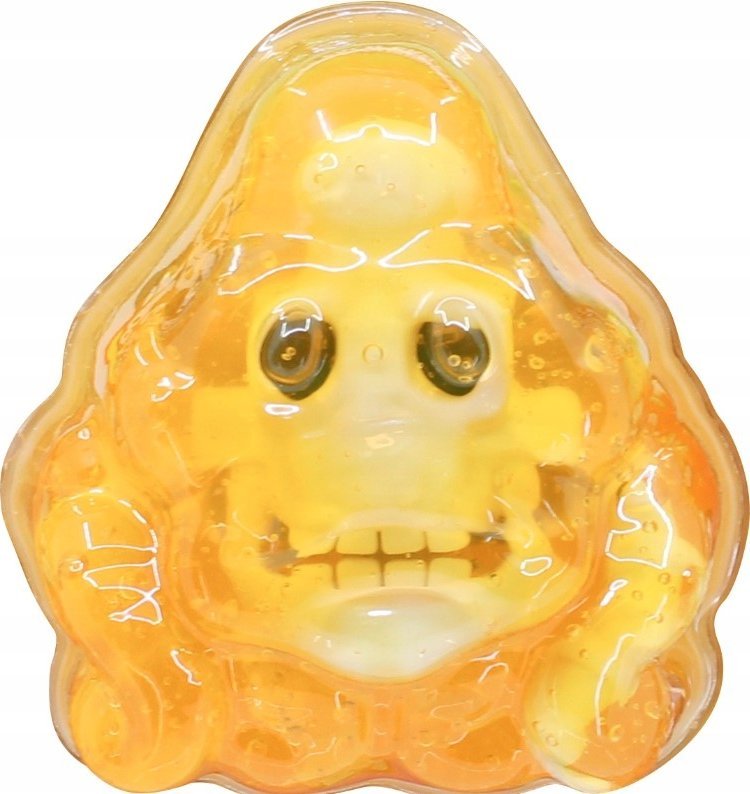 Epee Masa plastyczna Slimy Gobliny Frankie