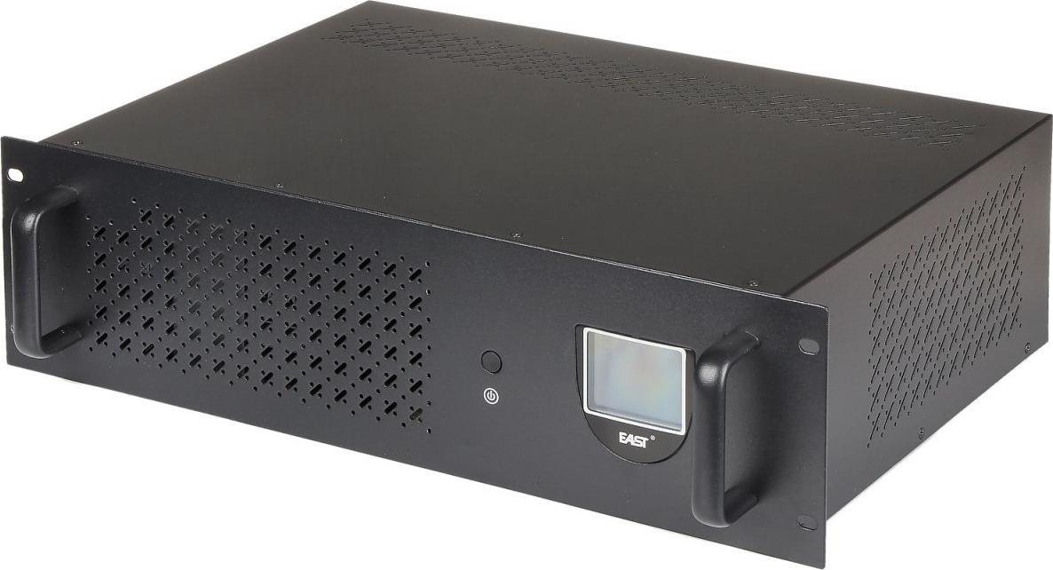 UPS EAST AT-UPS2000R-RACK