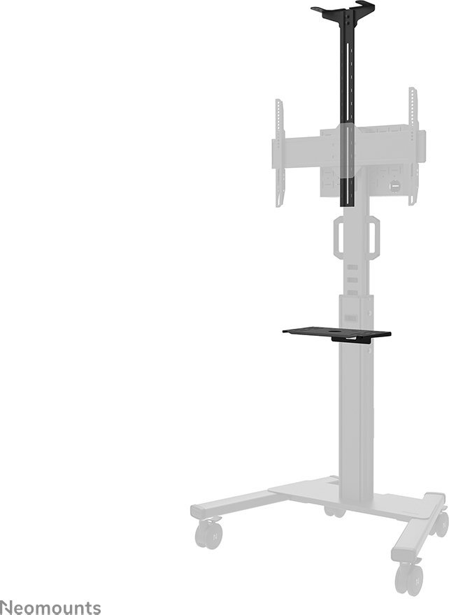 Neomounts Uchwyt na kamerę AFLS-825BL1